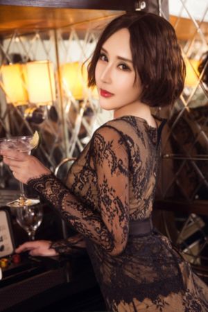 日本后进式动态在线视频_BD英语最新电影在线观看