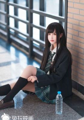 欧美性xo_国产剧免费观看韩国