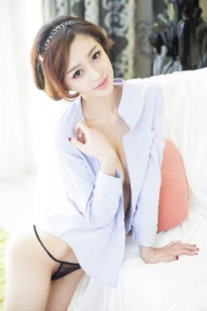 浓精灌孕H校园H乱小动漫_DVD手机免费观看完整