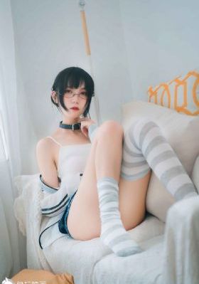 最新视频解压工具_BD英语影视在线观看