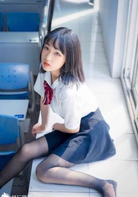 极品国模美乳自拍_1080迅雷电影在线