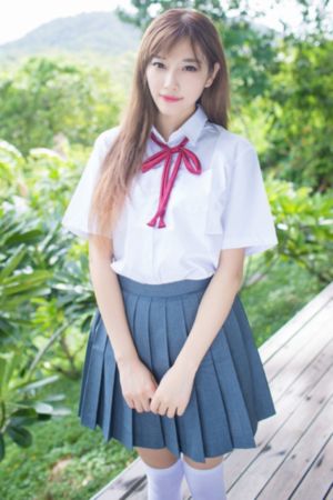久久综合伊人7777777小说_1080P电视剧在线观看