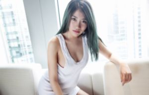 大陆三级片欧美区_蓝光电视剧在线观看