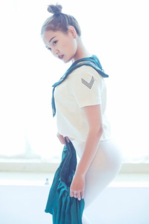少妇野外车里地震视频_1080免费观看视频