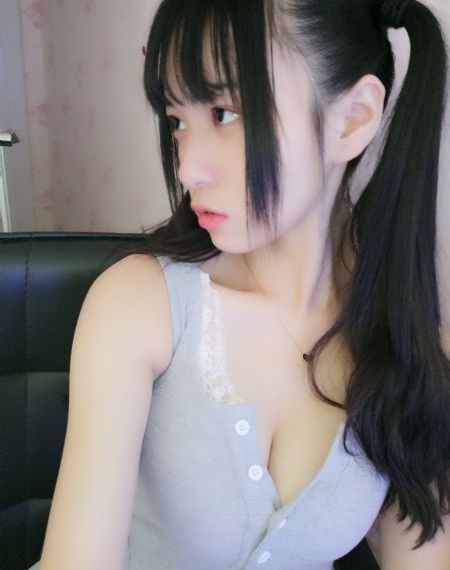 国产精品小说_HD免费观看