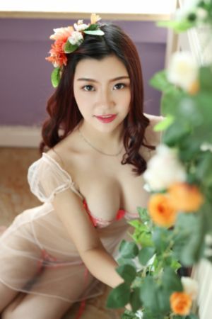 99视频精品免视3_BD韩语电影全集观看
