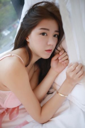 护士hd欧美free性xxxx_1080迅雷电影在线