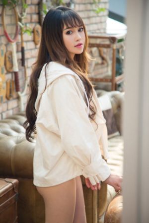 姑娘8集免费播放_720在线观看高清