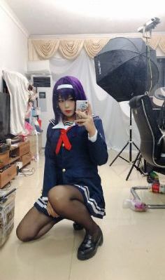 免费看美女网站_电影无删减版
