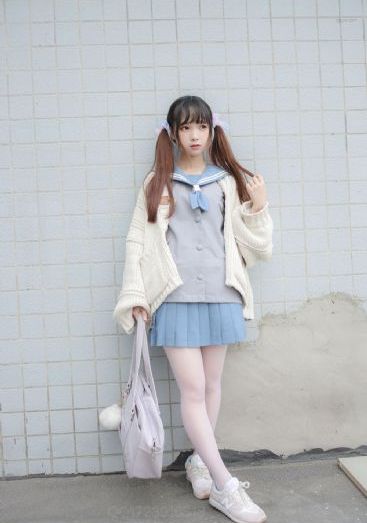 日本在线视频观看_BD韩语高清在线观看