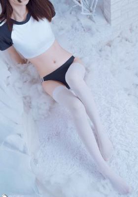 美女裸体黄18禁免费网站_超清高清迅雷在线观看