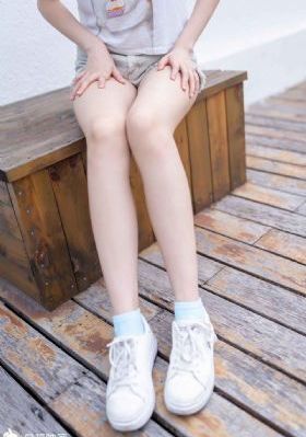 久久精品国产精品色婷婷中文字幕_剧情片全集在线观看