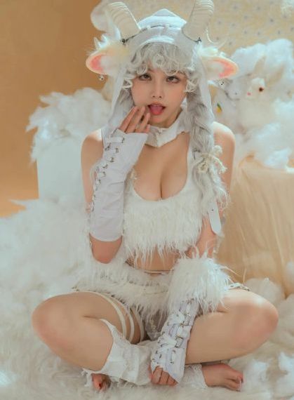 推女郎福利视频专区_剧情片在线视频播放