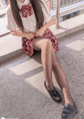 男男gaygays亚洲中国_剧情片在线观看视频