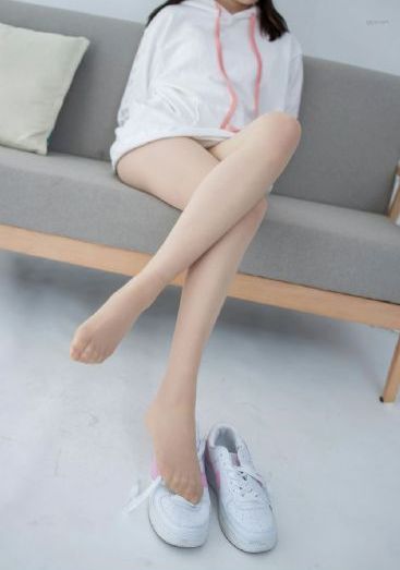 久久99精品久久久久久国产越南_720日韩免费观看
