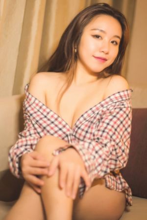 www精品_4K在线视频播放