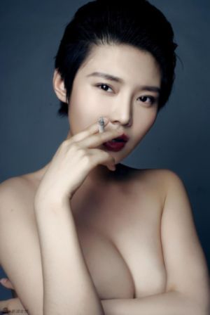 亚洲精品久久一区二区三区_BD最新电影在线观看