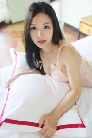漂亮的丰年经的出版时间_超清高清视频播放