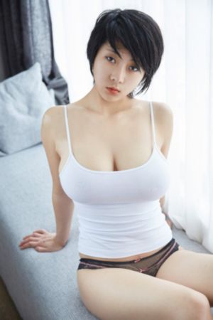 重度鞭打sm_720在线观看电视
