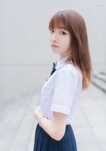 乌克兰少妇一级毛片免费视频_超清高清在线