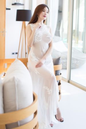 无码A∨高潮抽搐流白浆日韩精品_手机在线看片