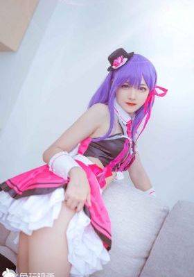 亚洲综合五月天婷婷_在线观看