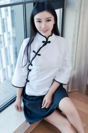 异人君莫邪全集免费观看_BD英语高清电影在线