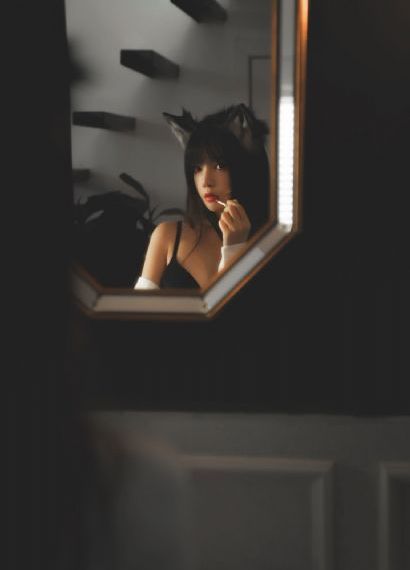 剧烈运动会有尿流出怎么办_720电影完整版在线观看