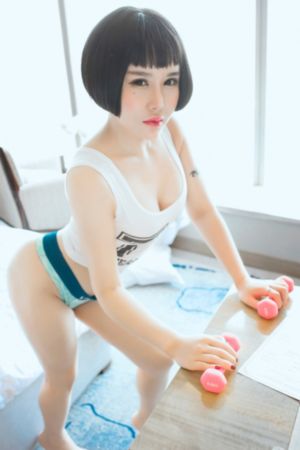 狠狠色综合色综合网络_HD免费观看视频