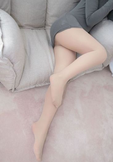 亚洲精品套图_HD高清电影在线