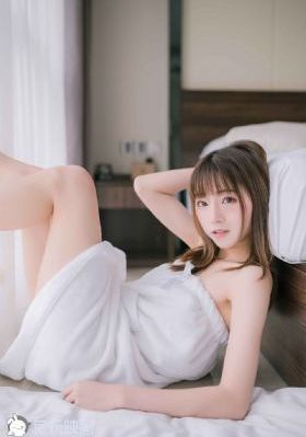 亚洲国产日韩AV在线观看播放_1080HD在线观看