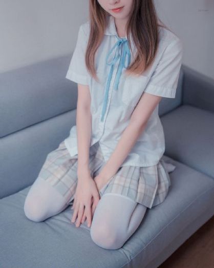 人妖系列hemaletube_1080手机免费观看完整