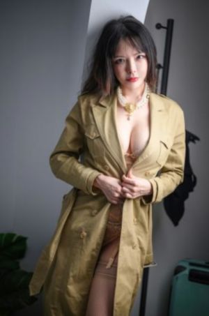 成人天堂自慰喷水_BD英语神马影院在线