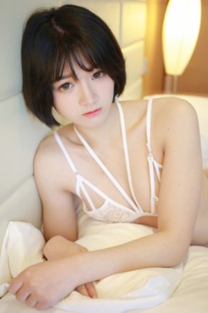 日本亚洲欧洲无免费码在线_BD神马影院手机在线