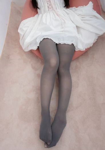 日韩女人本色高清视频在线播放_最近手机在线观看