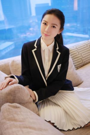 一本大道无码人妻精品专区大胡子_国产剧全集在线观看