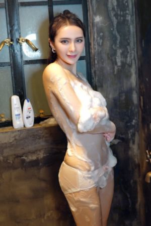 菠萝菠萝蜜免费视频3_蓝光高清免费观看