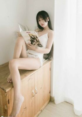 伊人影院蕉久影院直播福利_高清完整版