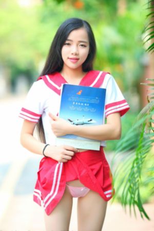 强制口爆深喉吞精视频_720视频大全