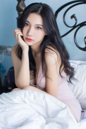 久久天堂亚洲_剧情片电影全集观看