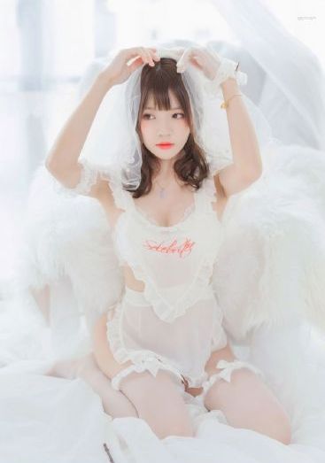 欧美老熟妇乱子伦视频不卡_BD超清免费观看