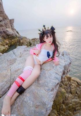 欲妇荡岳1～12全文阅读_1080P免费观看电视剧