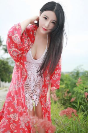 用小逗号撞击老师小句号_超清高清在线观看