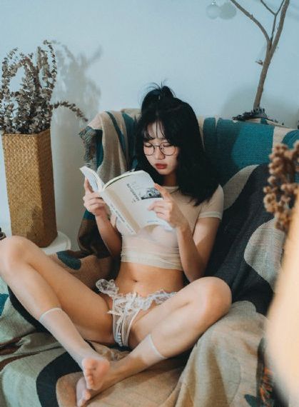 十分钟免费视频在线观看_720电影完整版
