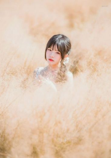亚洲最黄美女视频网站下载免费_BD国语高清视频播放