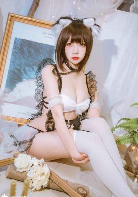 五月网站_电影未删减版