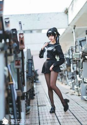 川上ゆう无码流出AV作品_BD韩语免费观看超清