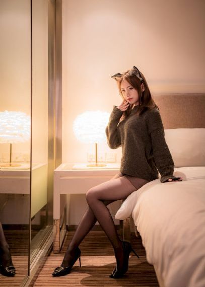 在线第一页_剧情片电视剧在线观看