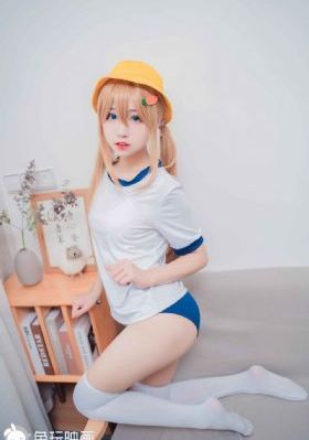 欧美一级se_高清免费观看电视剧