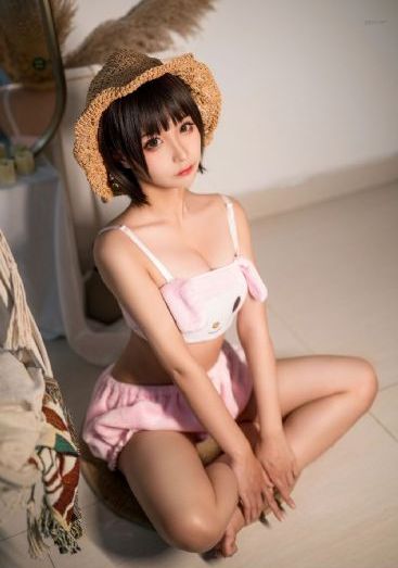 综合网黑人无码_BD国语免费在线观看